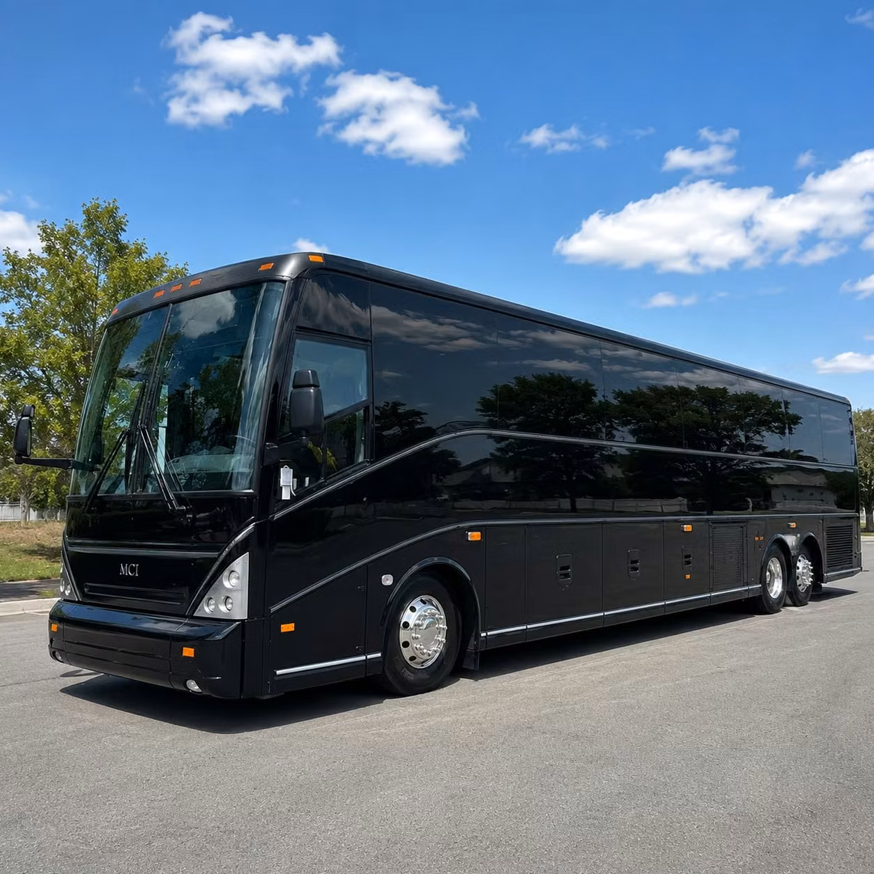 airport transfers from paterson to newark laguardia and jfk