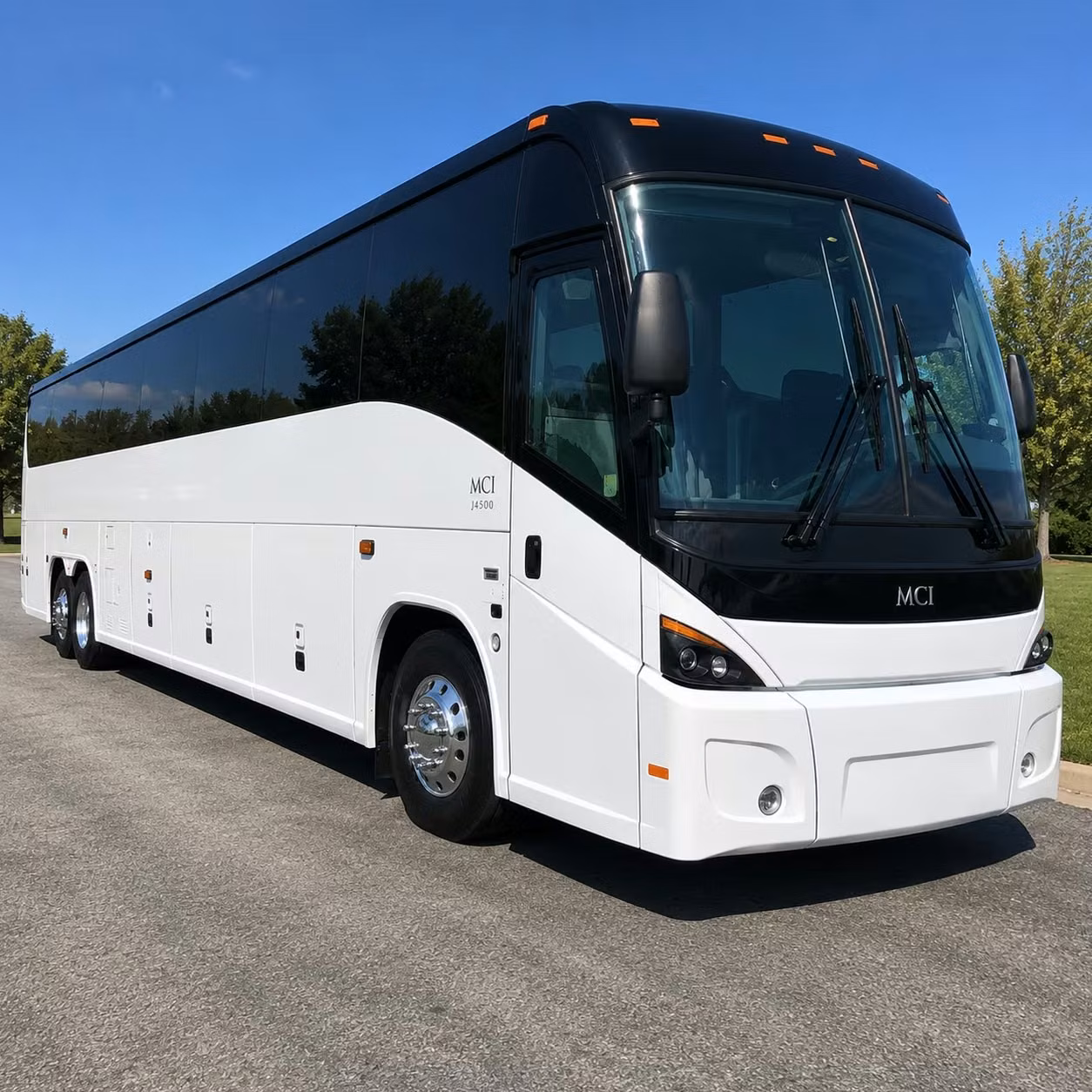 airport transportation for paterson events conferences and group travel