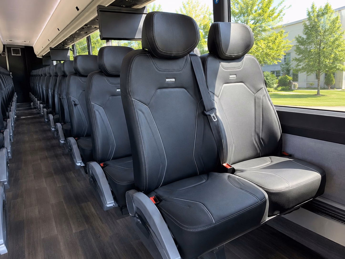how the day of the week changes what a bus costs in paterson new jersey