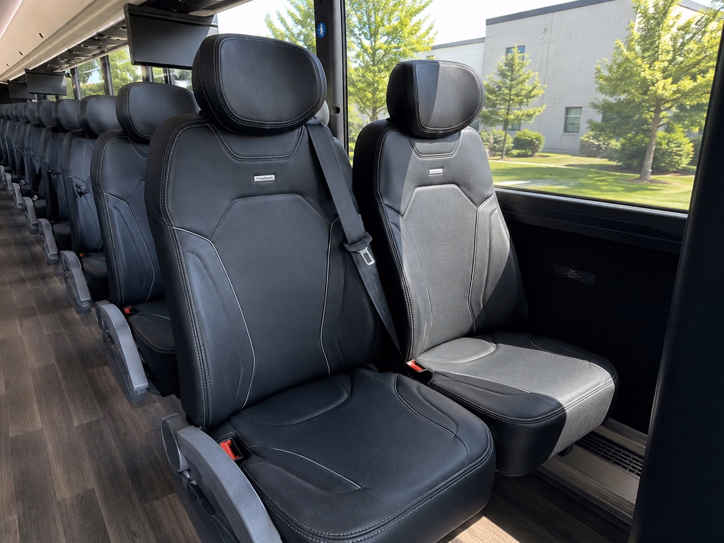how where and when you re traveling affects paterson bus rental rates