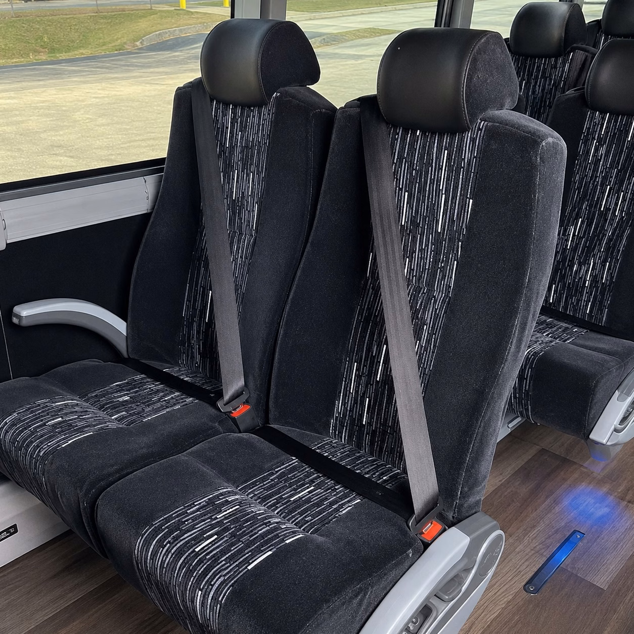 instant online bus rental quotes in paterson