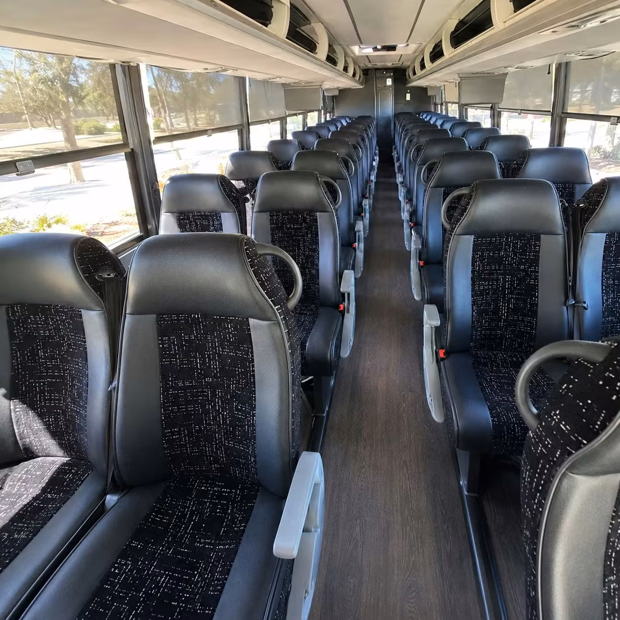 paterson airport transportation