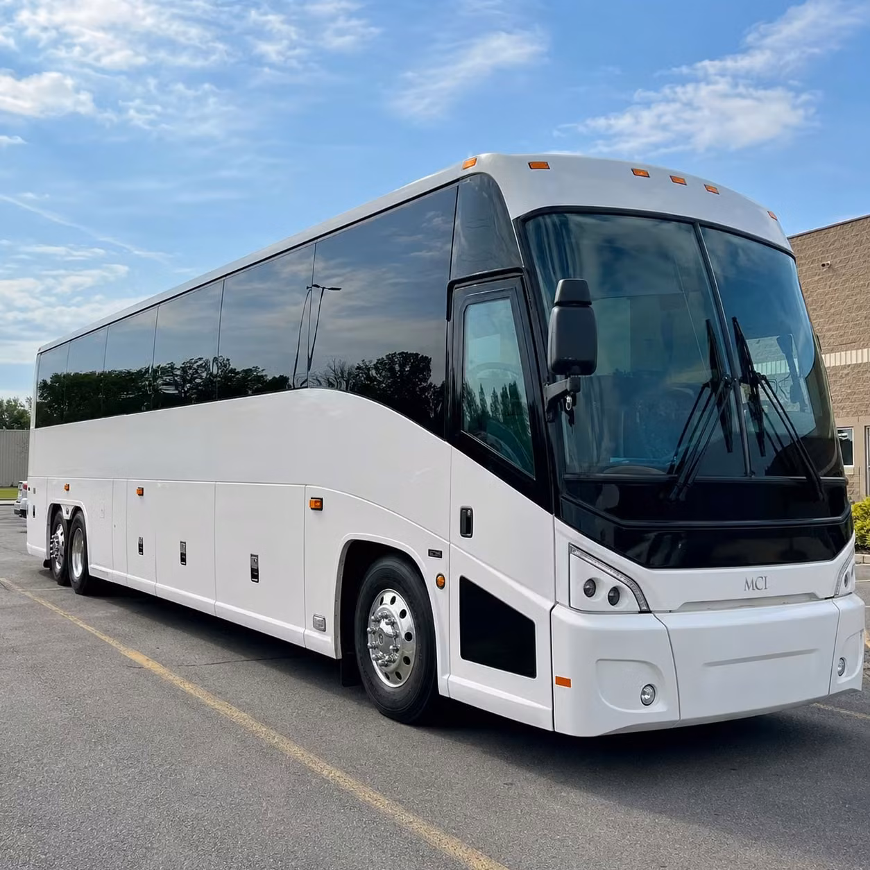 paterson senior ministry and elderly congregation shuttle services