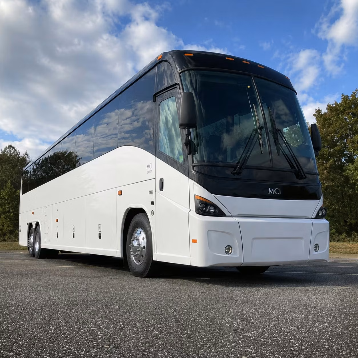 patersoncharterbus com makes employee transportation for paterson businesses simple from start to finish