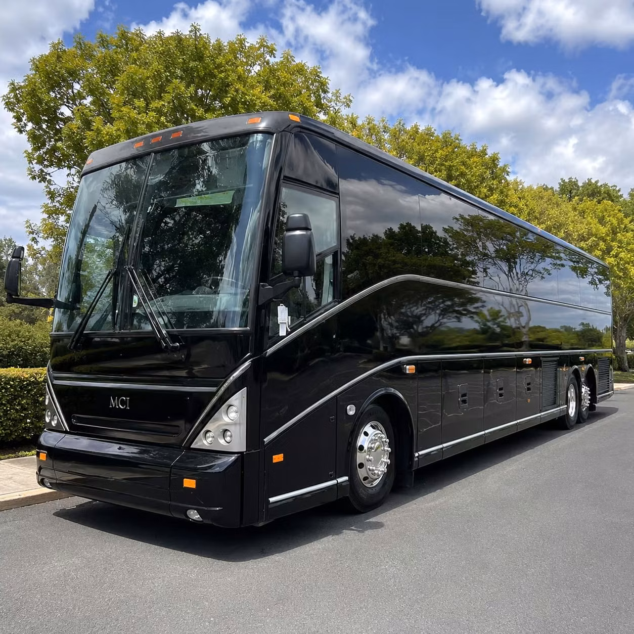 patersoncharterbus com makes metlife stadium group transportation effortless from paterson