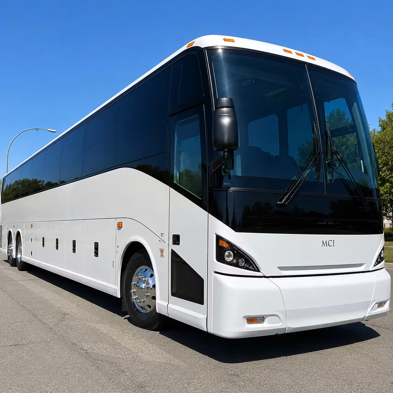 shuttle bus rentals to newark liberty international airport from paterson