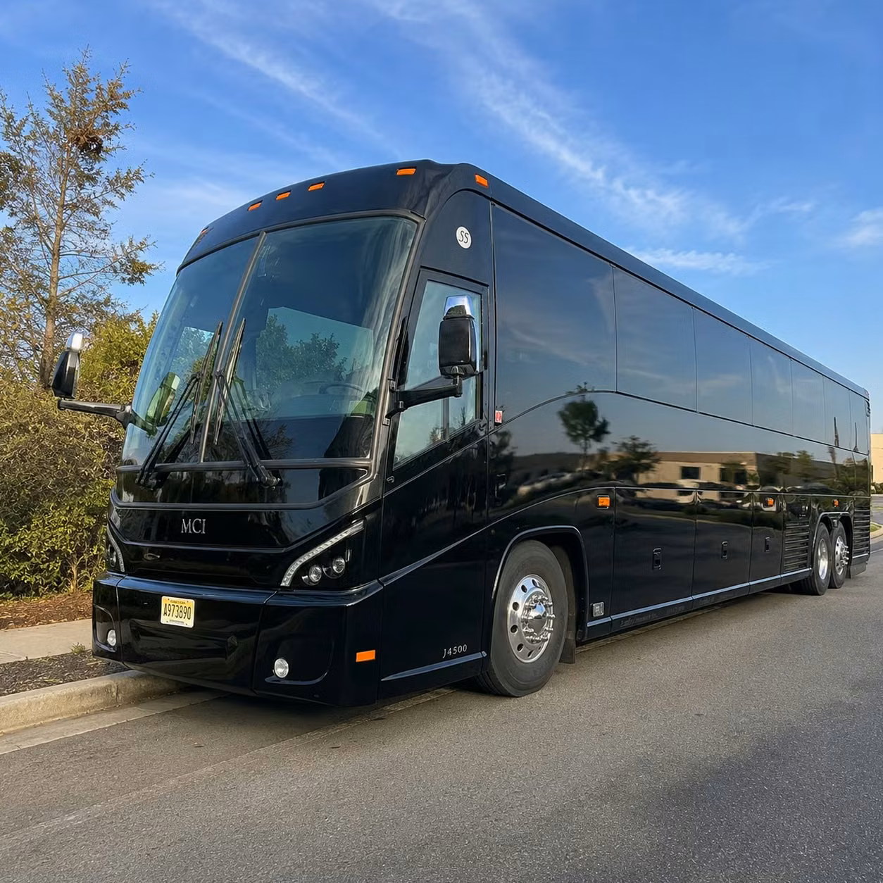 with patersoncharterbus com renting a bus for paterson government military needs has never been simpler