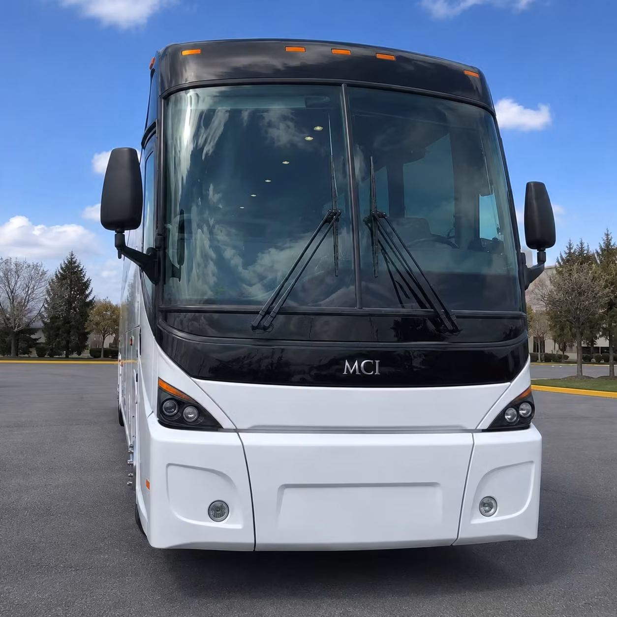 you can find and book airport transportation in paterson and any nearby city