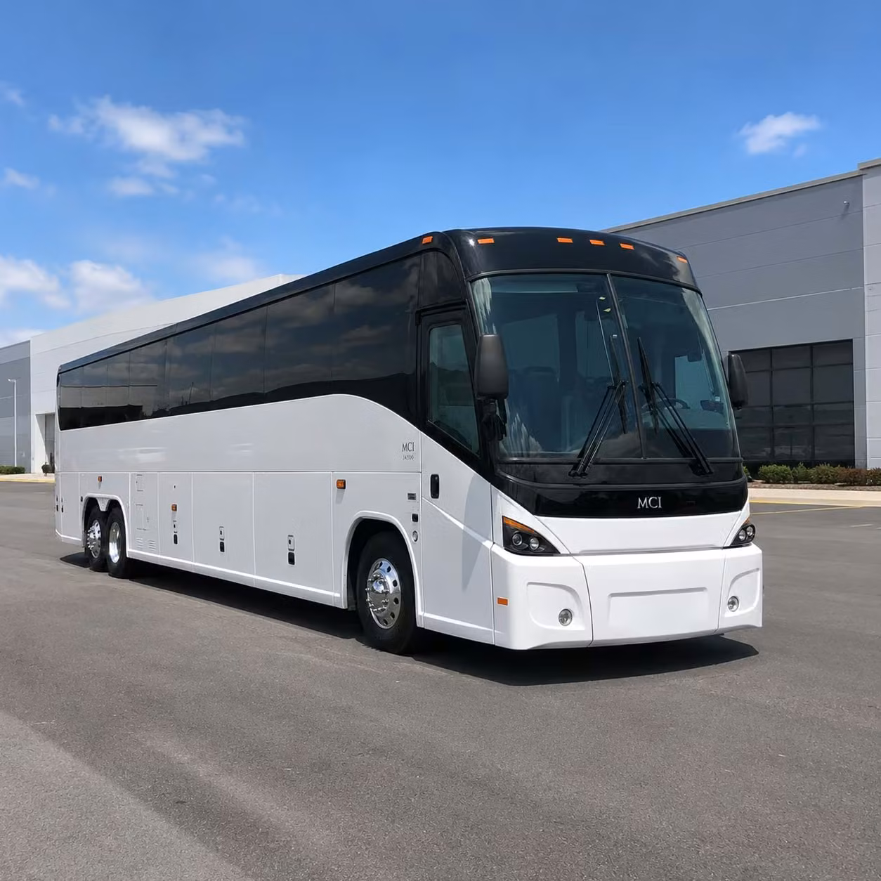 you can find and book employee transportation in paterson and any nearby city