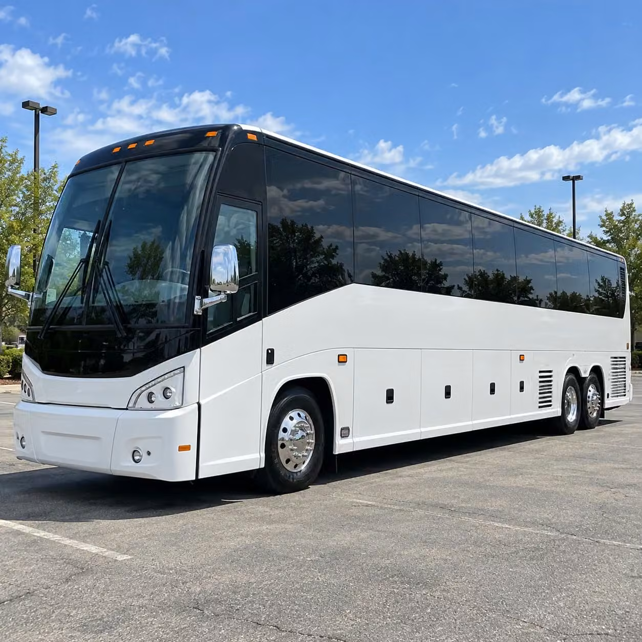 you can find and book prom transportation in paterson and any nearby city