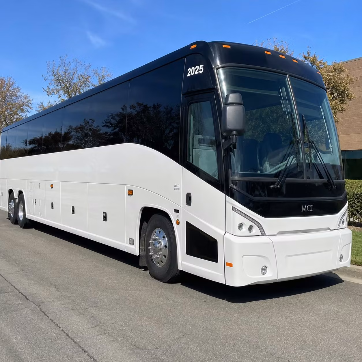 you can find and book religious group transportation in paterson and any nearby city
