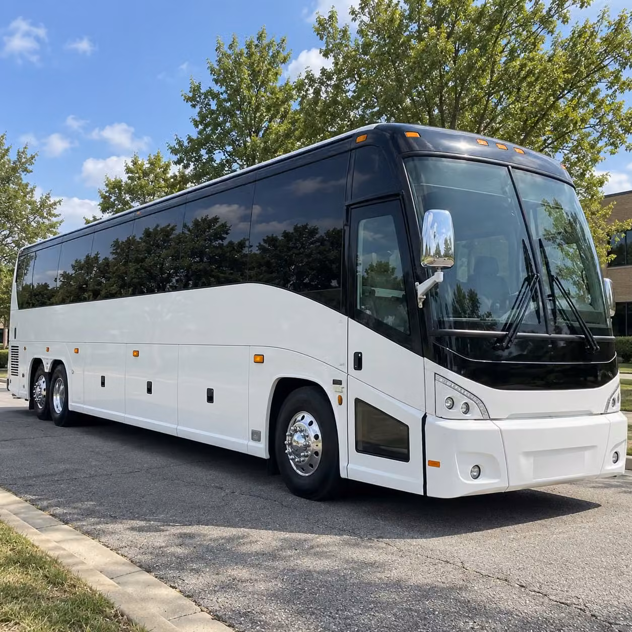 you can find and book school event transportation in paterson and any nearby city